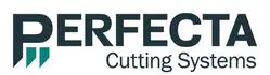 A logo of perfection cutting tools